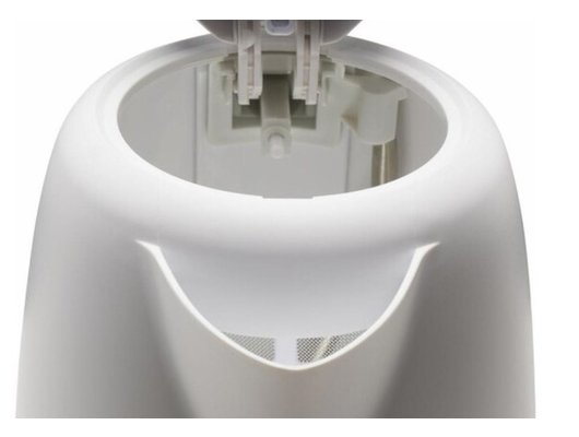 Чайник электрический GORENJE K17XG